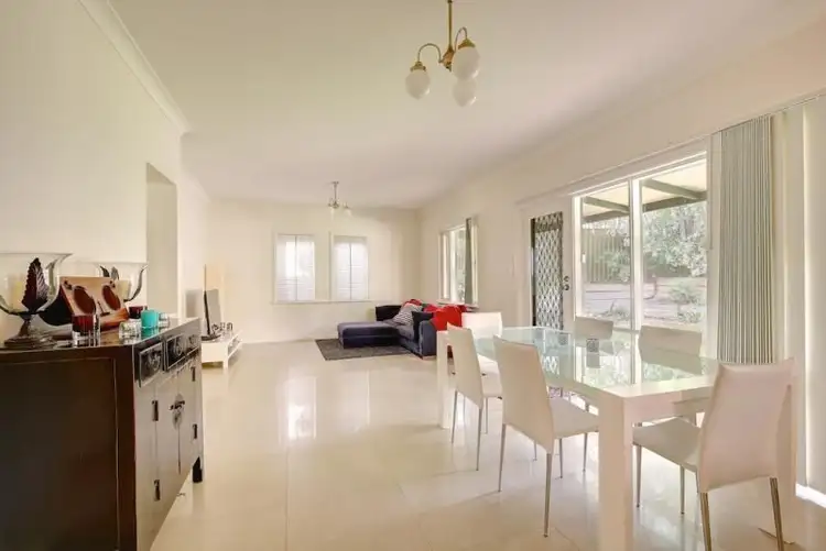 Sixth view of Homely house listing, 2/205 Belair Road, Torrens Park SA 5062