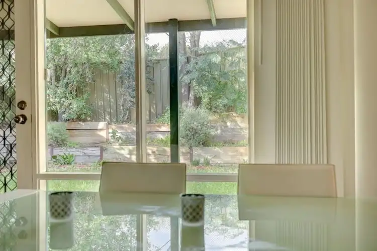 Seventh view of Homely house listing, 2/205 Belair Road, Torrens Park SA 5062