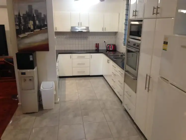 Sixth view of Homely house listing, 16 Matthews Road, Malak NT 812