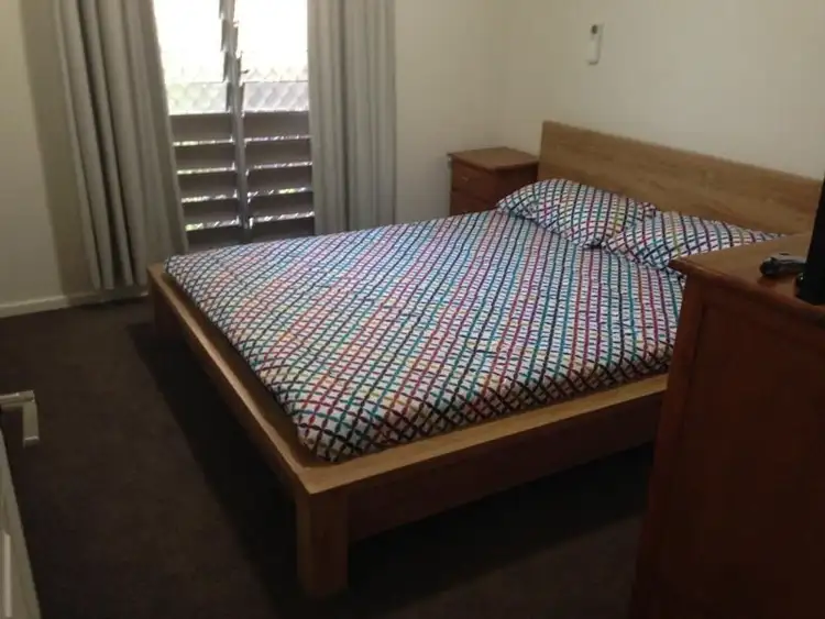 Seventh view of Homely house listing, 16 Matthews Road, Malak NT 812