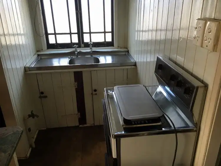 Second view of Homely house listing, 103 Colamba Street, Chinchilla QLD 4413