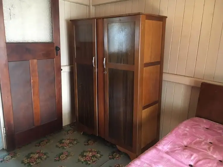 Third view of Homely house listing, 103 Colamba Street, Chinchilla QLD 4413