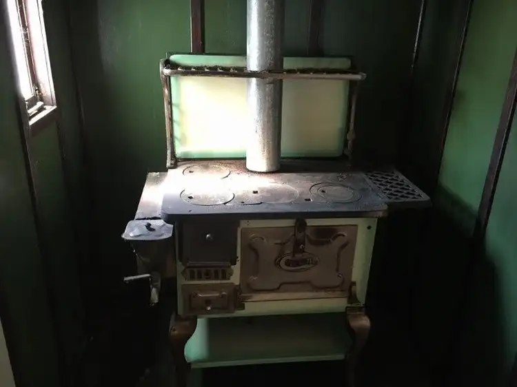 Fourth view of Homely house listing, 103 Colamba Street, Chinchilla QLD 4413