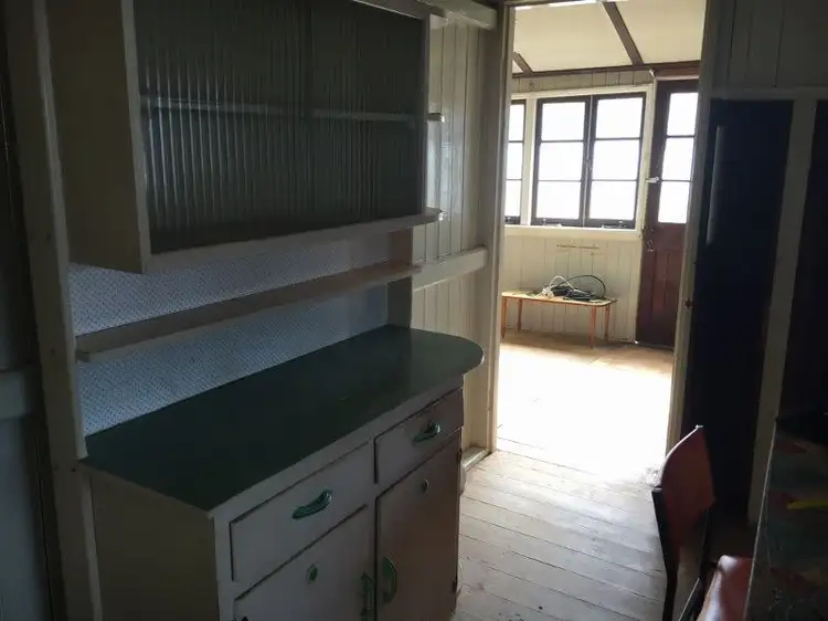 Fifth view of Homely house listing, 103 Colamba Street, Chinchilla QLD 4413