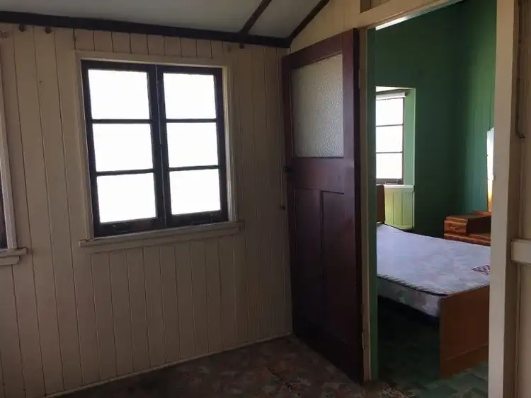 Sixth view of Homely house listing, 103 Colamba Street, Chinchilla QLD 4413