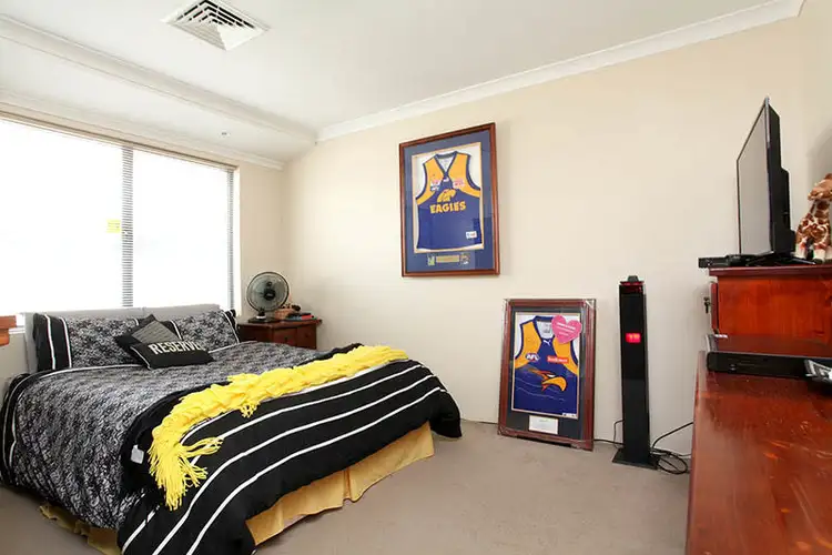 Sixth view of Homely house listing, Lot 106 Derby Road, Collie WA 6225