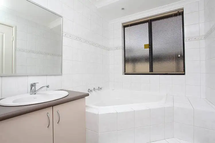 Seventh view of Homely house listing, Lot 106 Derby Road, Collie WA 6225