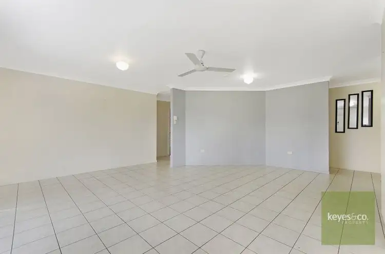 Main view of Homely unit listing, 1/36 Bayswater Road, Hyde Park QLD 4812