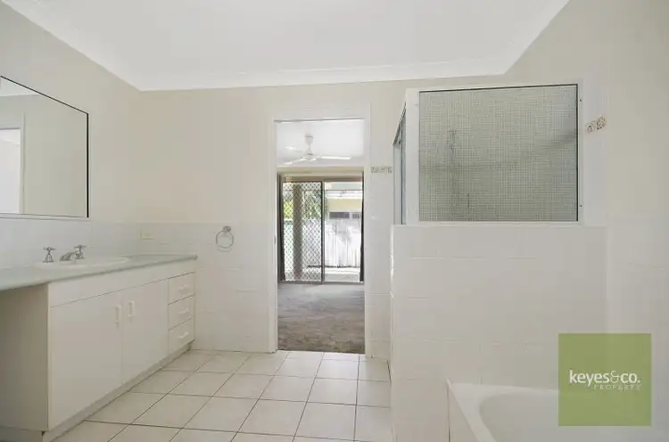 Sixth view of Homely unit listing, 1/36 Bayswater Road, Hyde Park QLD 4812