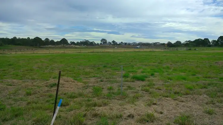 Sixth view of Homely land listing, 58 Holzheimer Road, Bethania QLD 4205