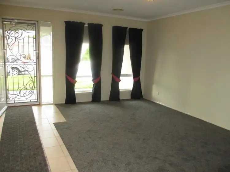 Second view of Homely house listing, 12 Mckinley Court, Barooga NSW 3644