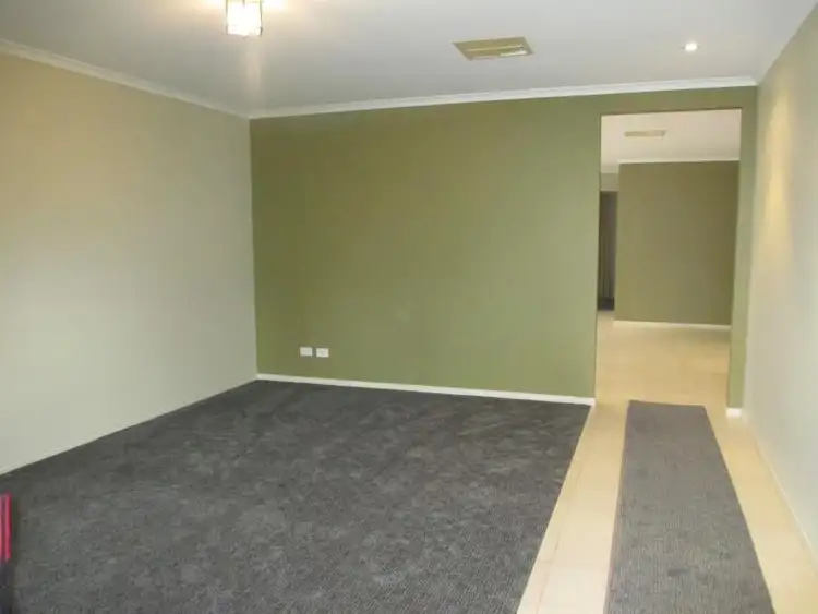 Third view of Homely house listing, 12 Mckinley Court, Barooga NSW 3644