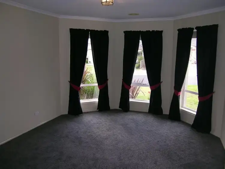 Fourth view of Homely house listing, 12 Mckinley Court, Barooga NSW 3644