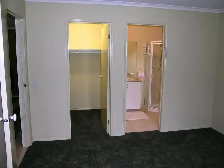 Fifth view of Homely house listing, 12 Mckinley Court, Barooga NSW 3644