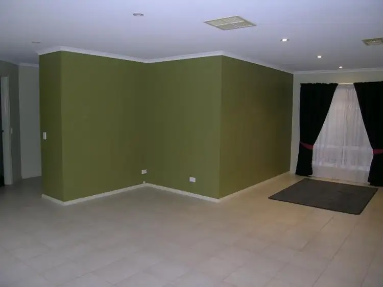 Sixth view of Homely house listing, 12 Mckinley Court, Barooga NSW 3644