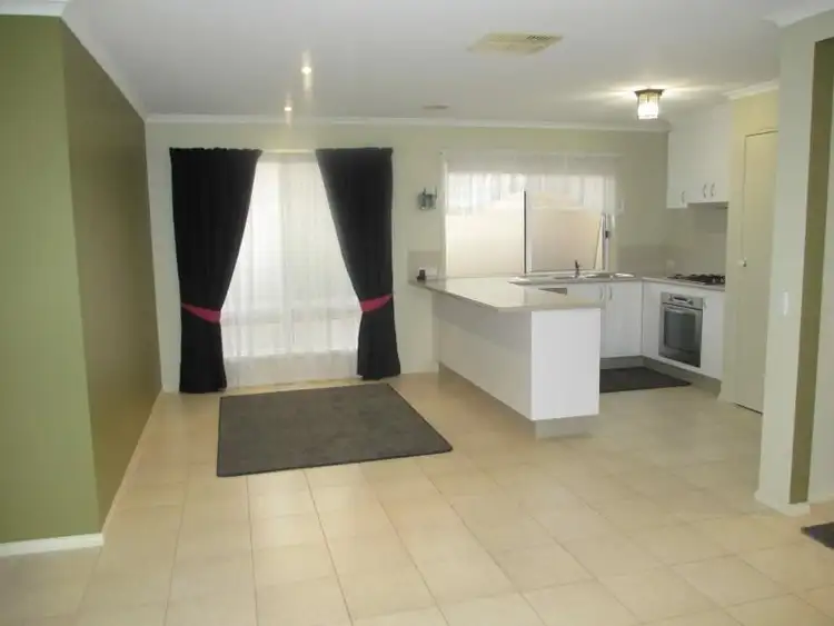 Seventh view of Homely house listing, 12 Mckinley Court, Barooga NSW 3644