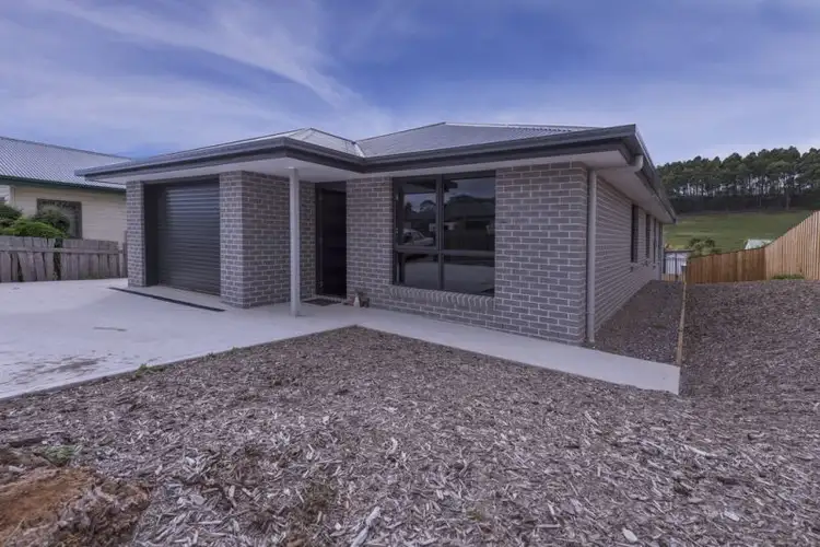 29 Collins St, Brooklyn TAS 7320