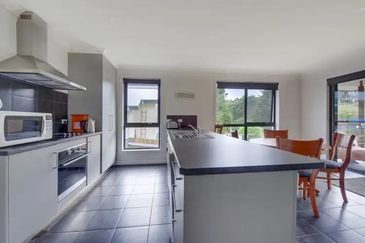 Third view of Homely house listing, 29 Collins St, Brooklyn TAS 7320