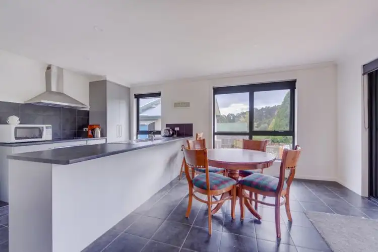 Fourth view of Homely house listing, 29 Collins St, Brooklyn TAS 7320