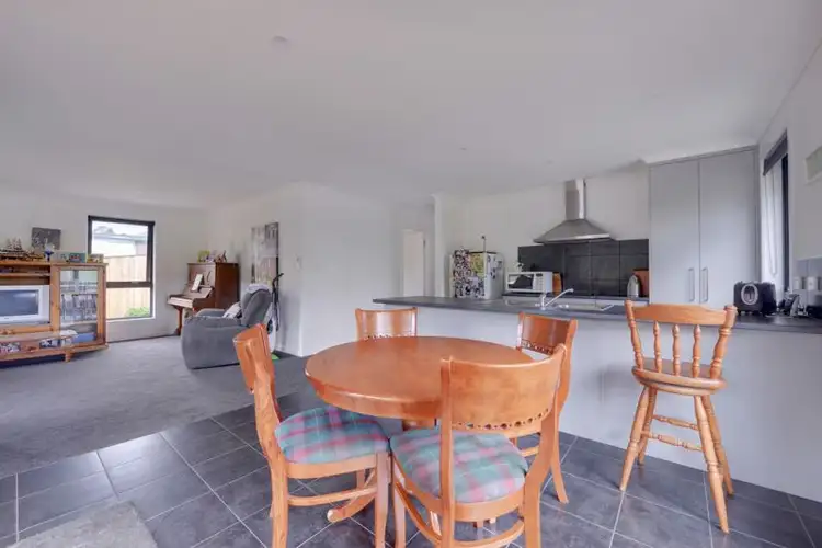 Fifth view of Homely house listing, 29 Collins St, Brooklyn TAS 7320