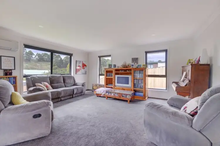 Sixth view of Homely house listing, 29 Collins St, Brooklyn TAS 7320