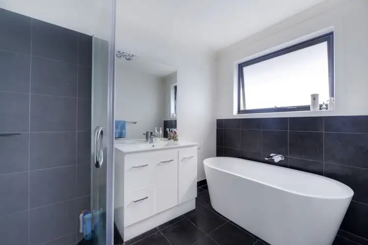 Seventh view of Homely house listing, 29 Collins St, Brooklyn TAS 7320