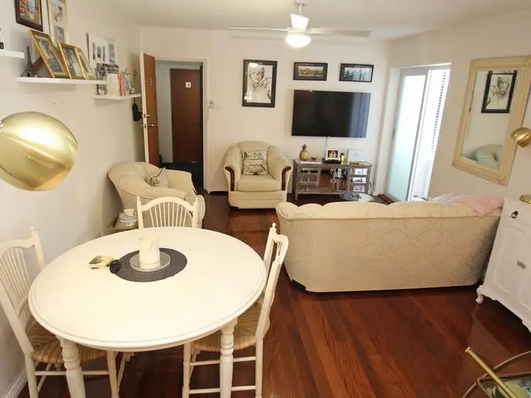 2/37 Church Street, The Hill NSW 2300