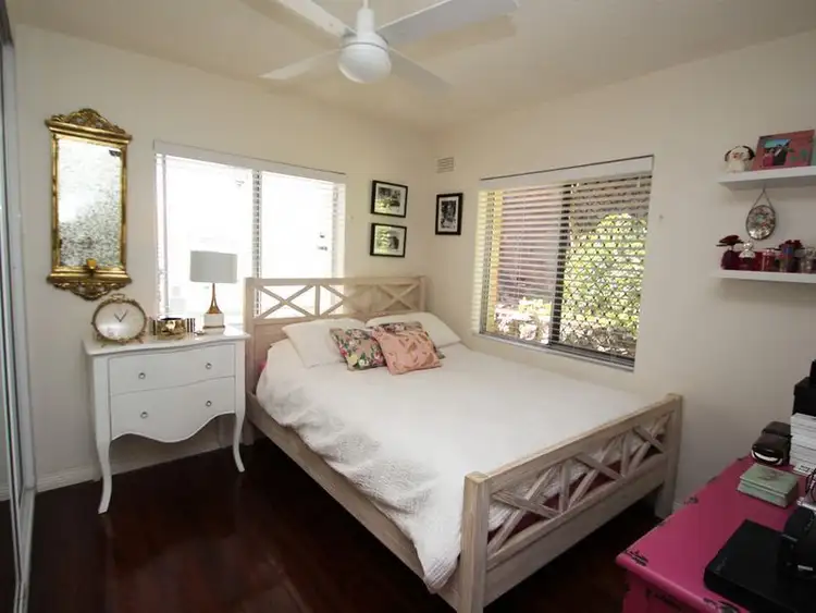Fourth view of Homely unit listing, 2/37 Church Street, The Hill NSW 2300