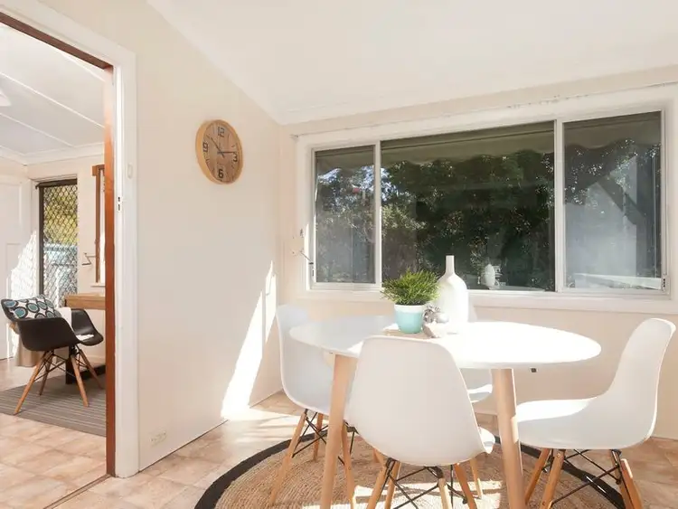 Fifth view of Homely house listing, 108 Rae Crescent, Kotara NSW 2289