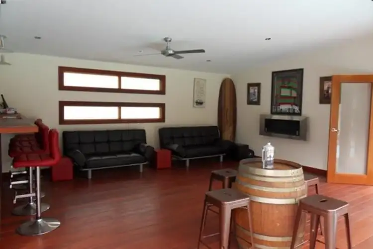 Fifth view of Homely rural property listing, Address available on request