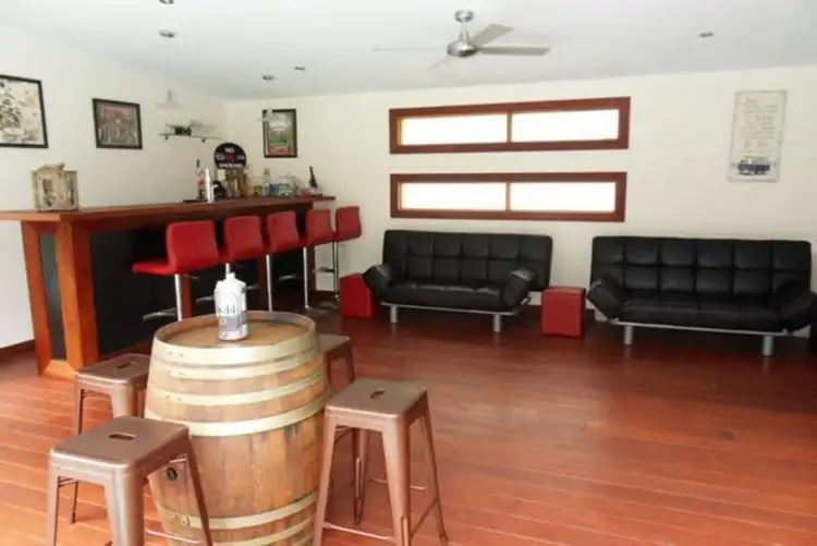 Sixth view of Homely rural property listing, Address available on request