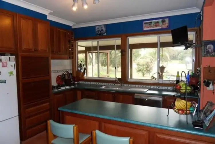 Seventh view of Homely rural property listing, Address available on request