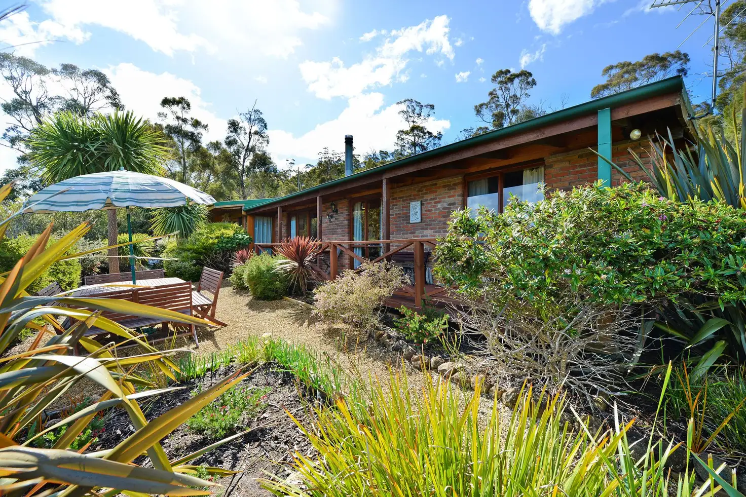 Main view of Homely house listing, 90 Albion Heights Drive, Kingston TAS 7050
