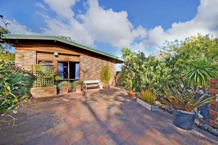 Second view of Homely house listing, 90 Albion Heights Drive, Kingston TAS 7050