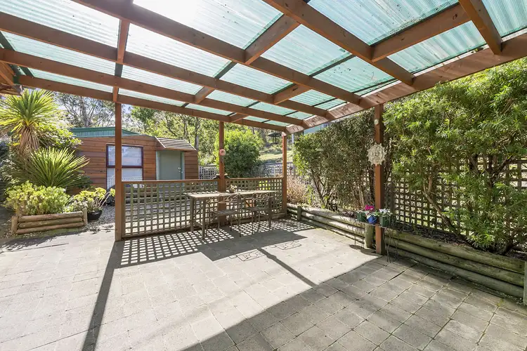 Fourth view of Homely house listing, 90 Albion Heights Drive, Kingston TAS 7050