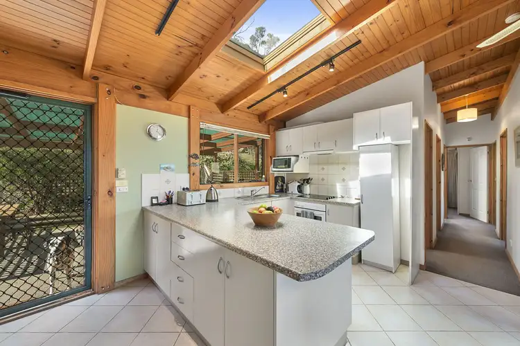 Fifth view of Homely house listing, 90 Albion Heights Drive, Kingston TAS 7050