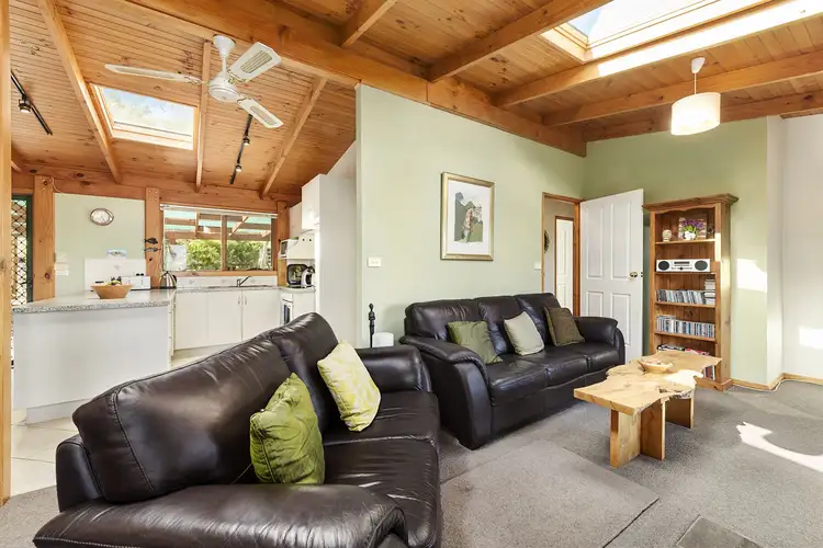 Seventh view of Homely house listing, 90 Albion Heights Drive, Kingston TAS 7050
