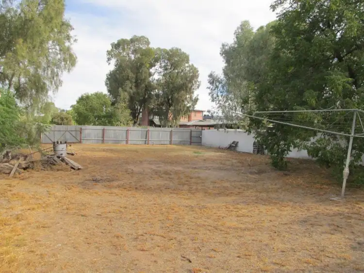 Third view of Homely house listing, 10 Darling St, Bourke NSW 2840