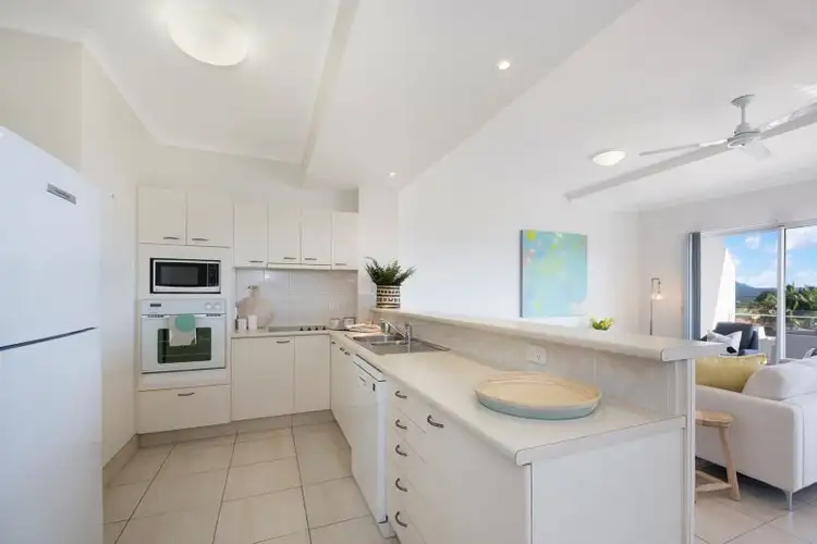 Fifth view of Homely unit listing, 7/16-18 Edgar Bennett Avenue, Noosa Heads QLD 4567
