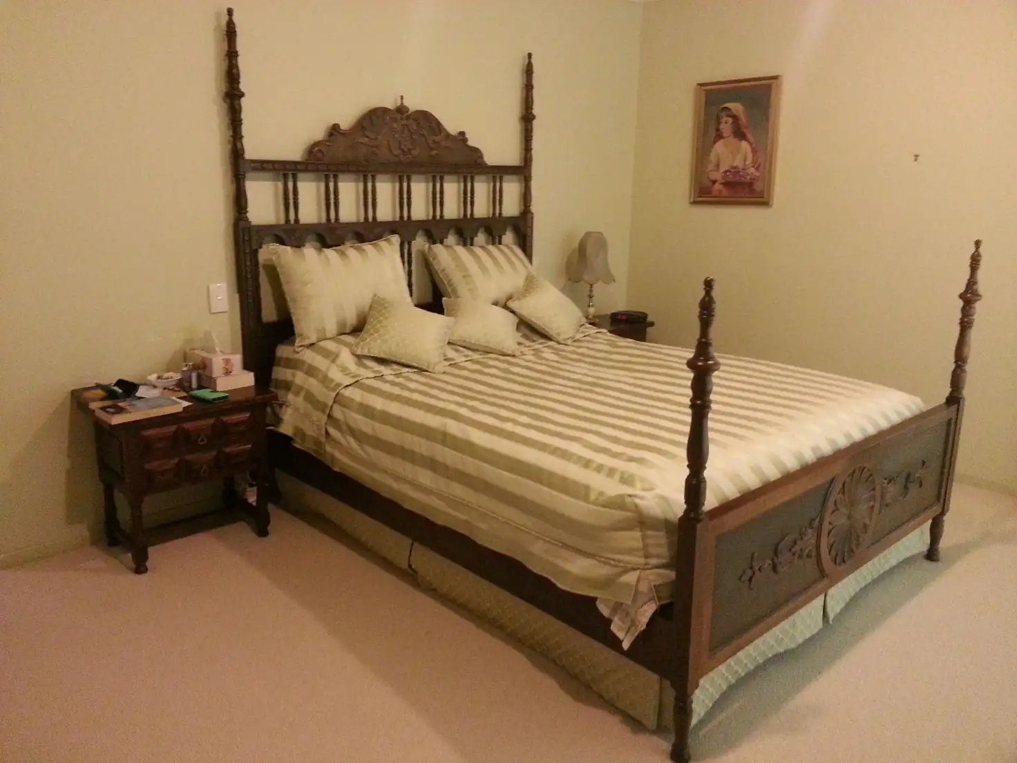 Main view of Homely house listing, 67 Hilltop Pkwy, Tallwoods Village NSW 2430