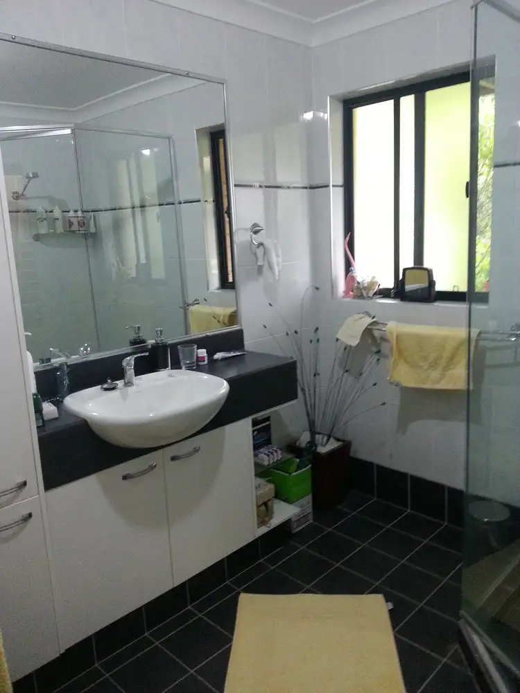 Second view of Homely house listing, 67 Hilltop Pkwy, Tallwoods Village NSW 2430