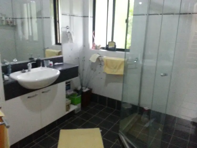 Third view of Homely house listing, 67 Hilltop Pkwy, Tallwoods Village NSW 2430