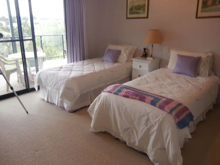 Fourth view of Homely house listing, 67 Hilltop Pkwy, Tallwoods Village NSW 2430