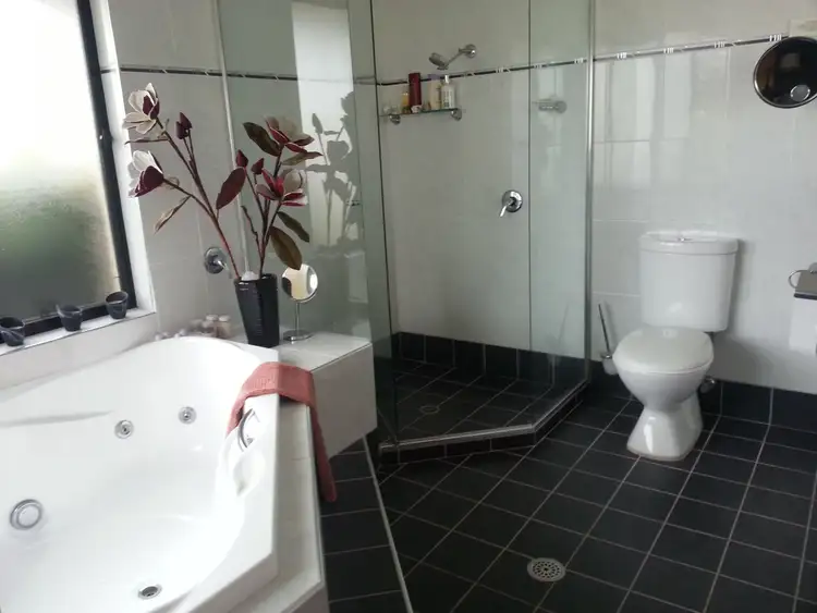Sixth view of Homely house listing, 67 Hilltop Pkwy, Tallwoods Village NSW 2430
