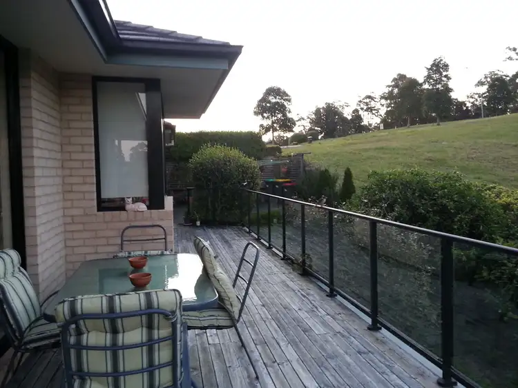 Seventh view of Homely house listing, 67 Hilltop Pkwy, Tallwoods Village NSW 2430