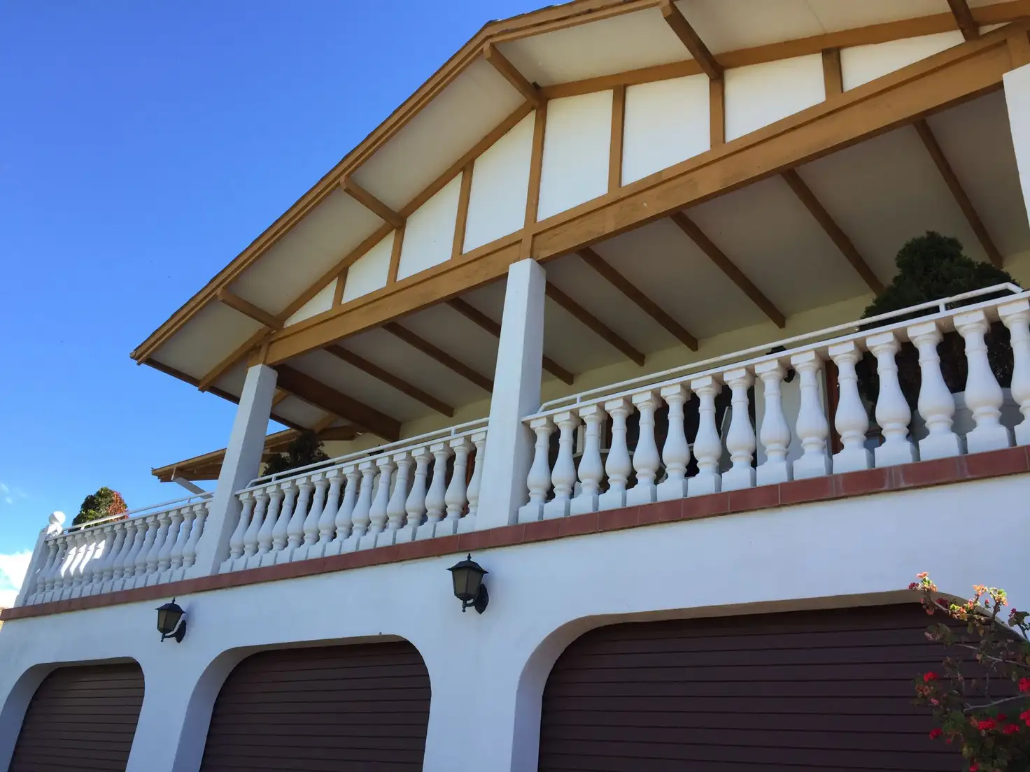 Main view of Homely house listing, 50 Harry Hopman Circuit, Gordon ACT 2906