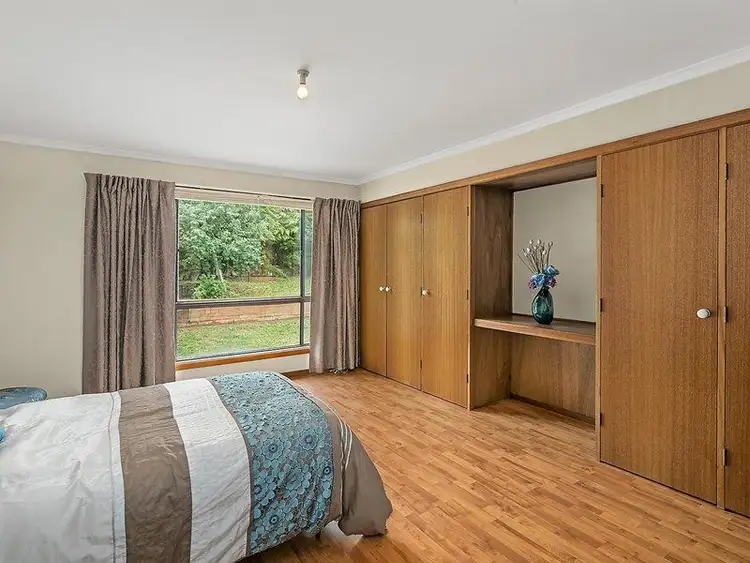 Fourth view of Homely house listing, 50 Harry Hopman Circuit, Gordon ACT 2906