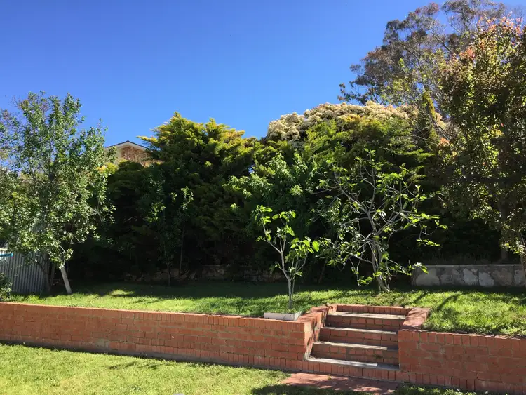 Fifth view of Homely house listing, 50 Harry Hopman Circuit, Gordon ACT 2906