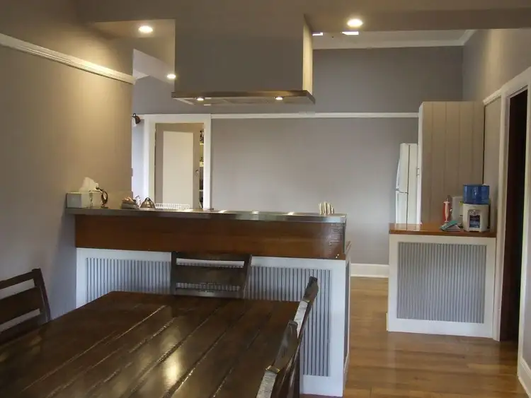 Second view of Homely rural property listing, 508 Buffalo River Road, Buffalo River VIC 3737