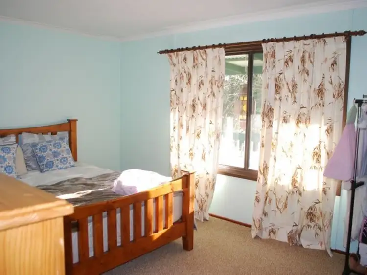 Sixth view of Homely house listing, 91 Devils Hole Road, Wyndham NSW 2550